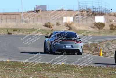 media/Jan-28-2023-VIP Trackdays (Sat) [[a595df8d2e]]/C group/2B/